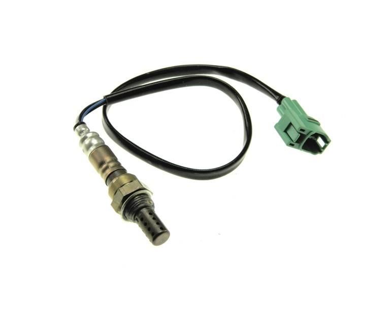 Sonda lambda Suzuki SX4 2006-> EY,GY 18213-79J01