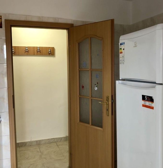 Apartament 2 camere de inchiriat