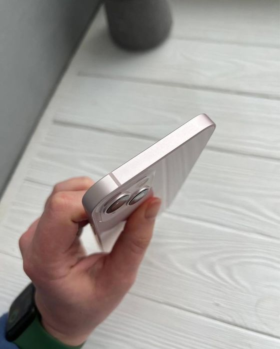 Iphone 13 yomksti 84 128