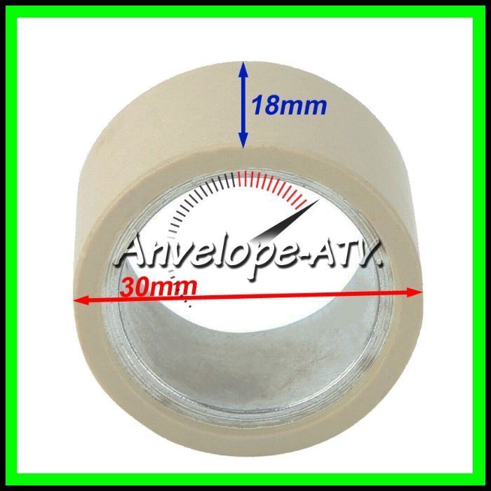 Role Variator CFMOTO 500 600 625 X5 X6 Z5 Rancher Terracross Terraland