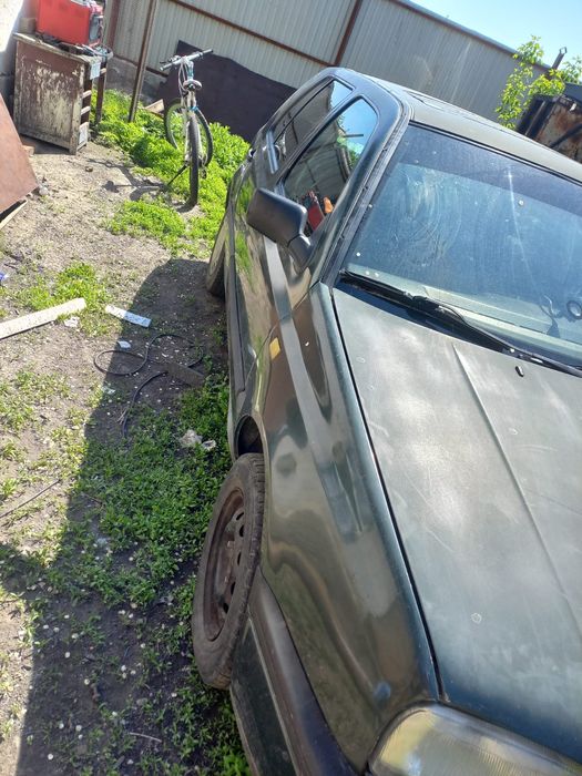 Сатылады бағасы 400мың