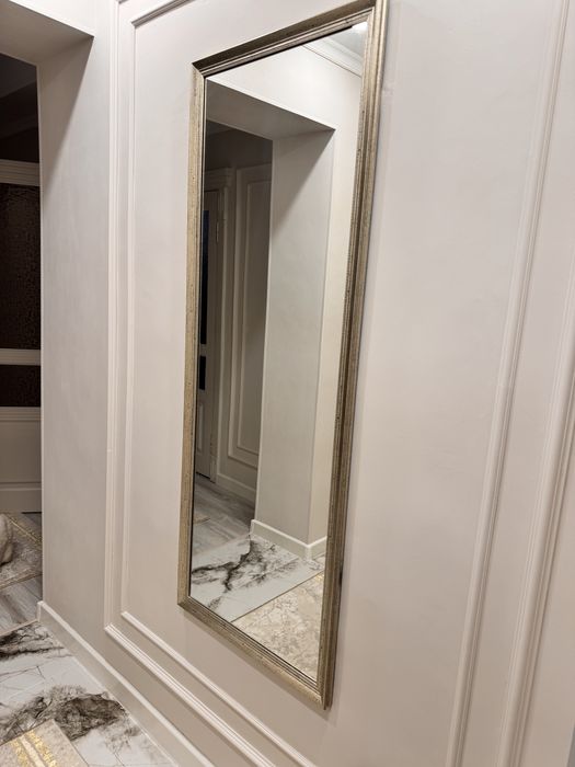 Зеркало для прихожи