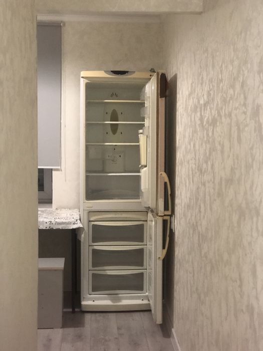 Квартира по часам