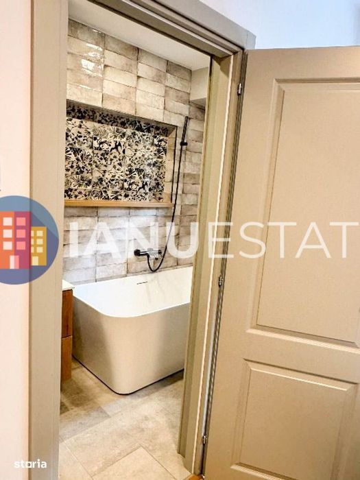 Piata Victoriei 5` Metrou Dorobanti Iancu De Hunedoara Romana Renovat