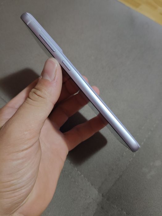 Samsung Galaxy S21 FE 5G 128GB