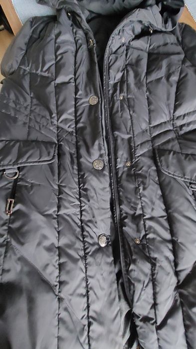 Яке от  "Gerry Weber"