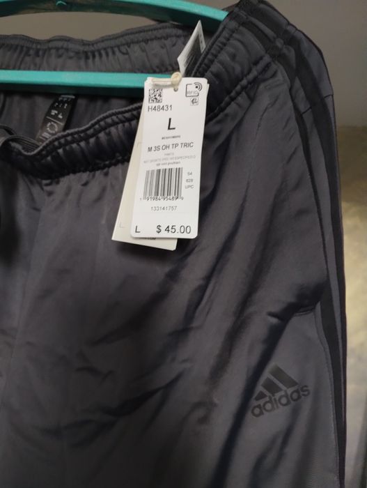 Продам трико Adidas
