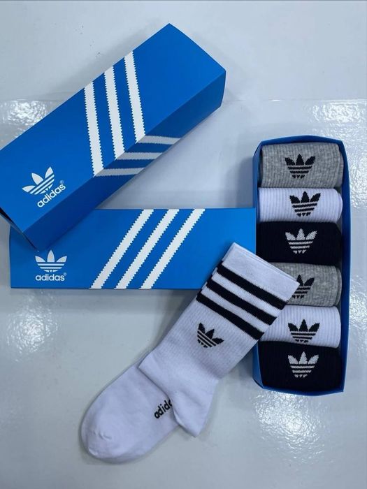 Sosete lungi dama/barbati