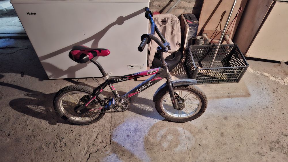 Велик сотилади холати зур