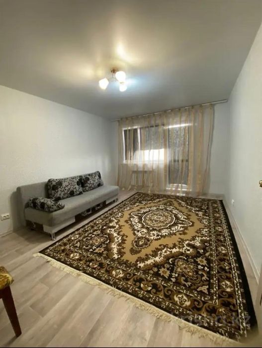 Продам 1 комнатную квартиру