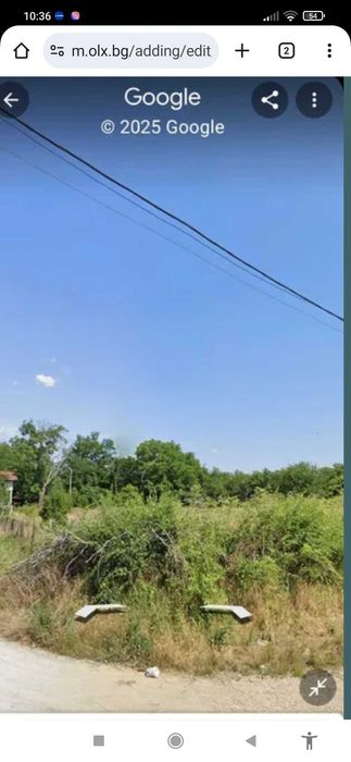 Продава се Къща в с. Мирово, Област Стара Загора - 80 кв.м за 383 €/кв.м - Снимка #3