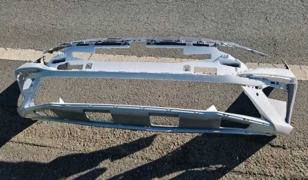 fara eshik krilo kapot hyundai kia avtozabchas kuzib