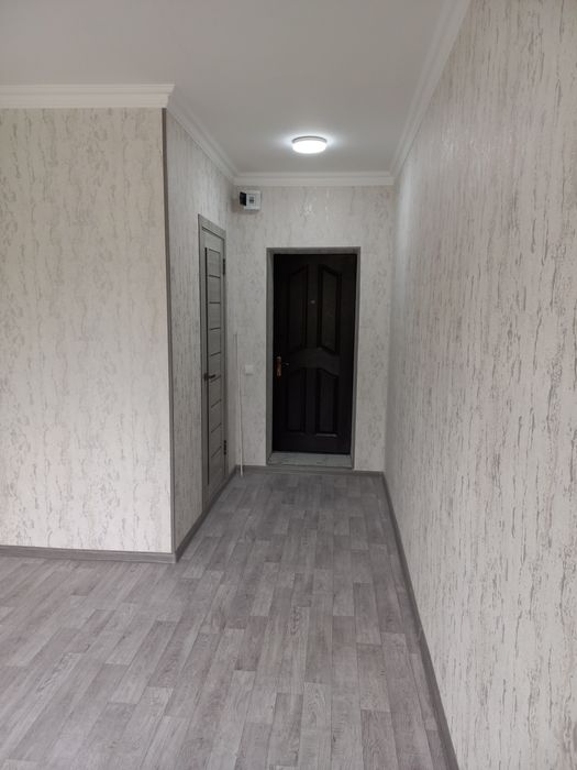 Продается 2х ком, 2/3/4