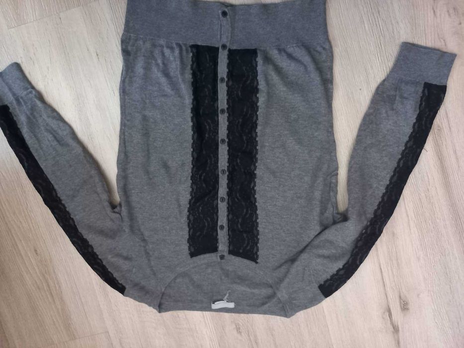 Дамски жилетки- Esprit, H&M