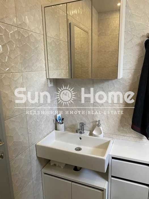 Продава се Къща в с. Иваново, Област Хасково - 91 кв.м за 682 €/кв.м - Снимка #10