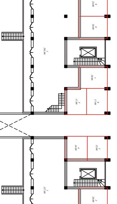 Продается подземная парковка в ЖК HILMAR, рядом ЖК O'zbegim