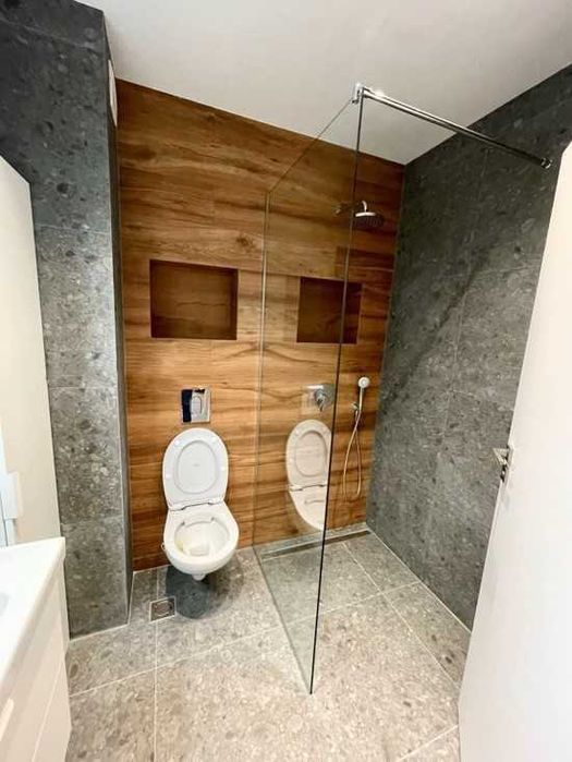 Продава се Двустаен апартамент в София, Витоша - 82 кв.м за 1769 €/кв.м - Снимка #6