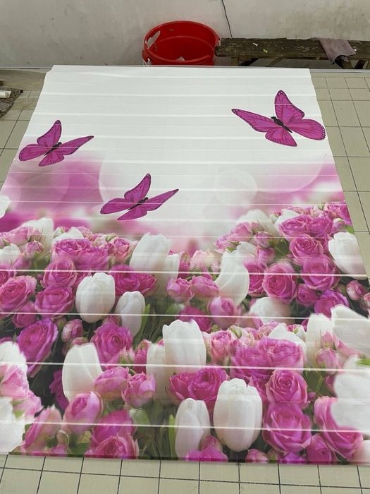 Jalyuzilar va jalyuzi pardalar arzonroq sifat kafola full moonda