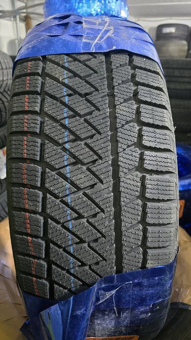 zimniy r19  byd/kia/hyundai/depal/chevy