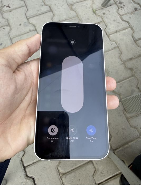 Iphone 12 128 GB