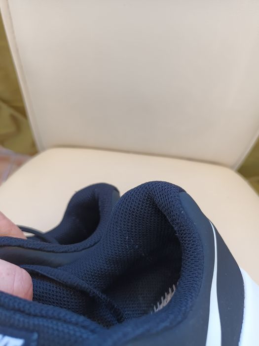 Adidași nike nr 38