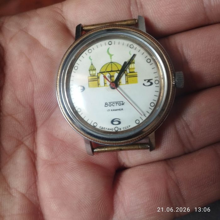 Rolex 24 Ad Daytona 1992 soat sagat saat