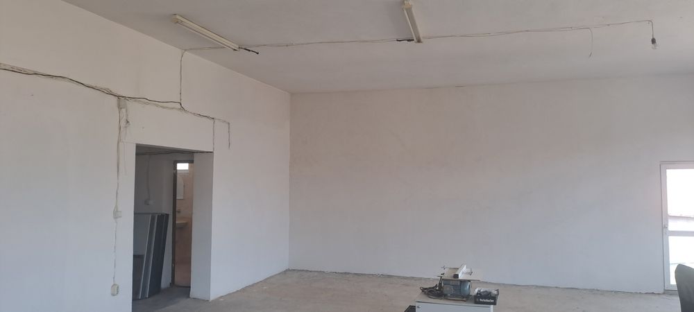 Продава се Магазин в Перник, Клепало - 177 кв.м за 870 €/кв.м - Снимка #6