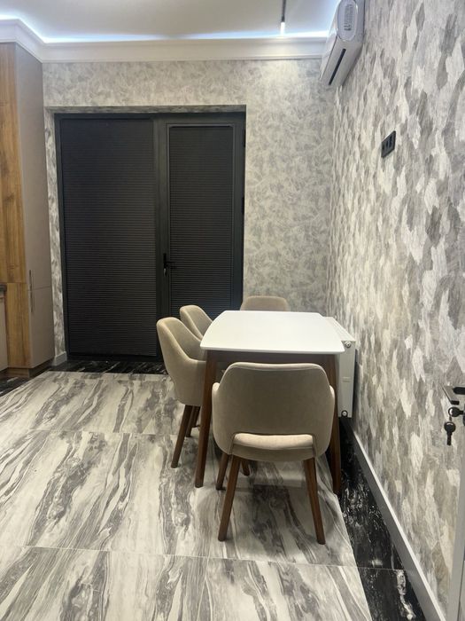 Аренда жк Мухташам ( метро минор, алайский)