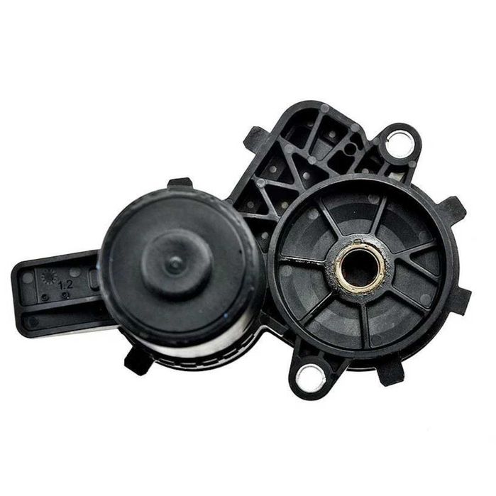 Мотор за ръчна спирачка VOLVO XC90 14- XC60 17- S90 16- S60/V60 19- R