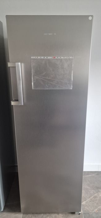 Aparatura horeca