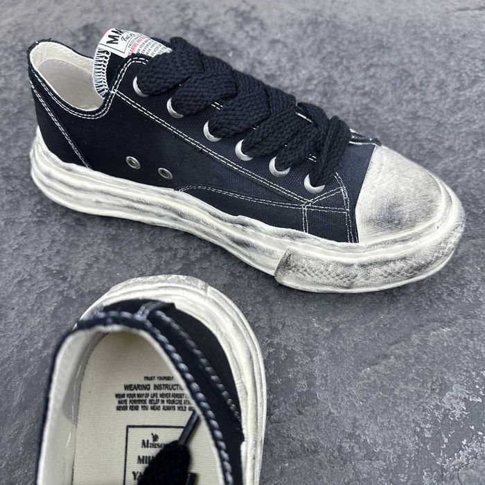 Sneakers Maison Mihara