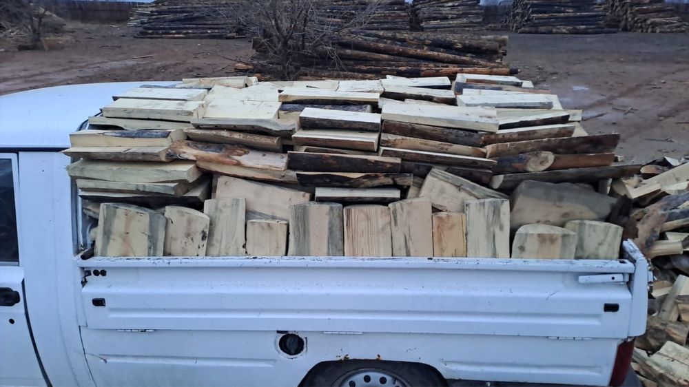 Дрова дрова  дрова