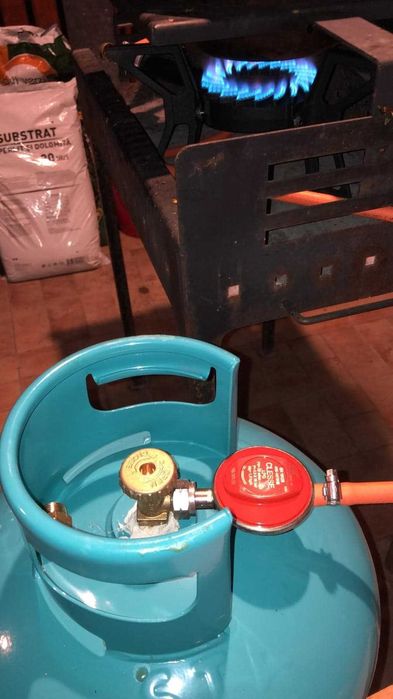 butelii gpl 50l,60l,83l,150l