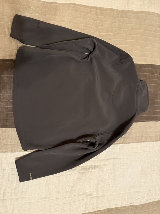 Суичъри с цип Regatta