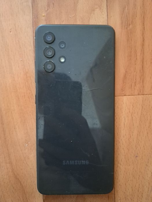 Продам Samsung A32 5G