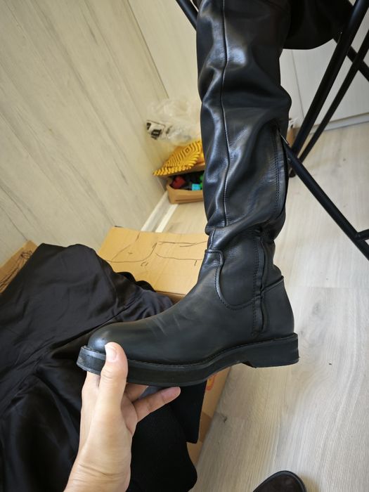 Продаю Обувь, размер 38