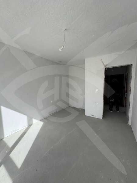 Тристаен апартамент в Съдийски! 94936