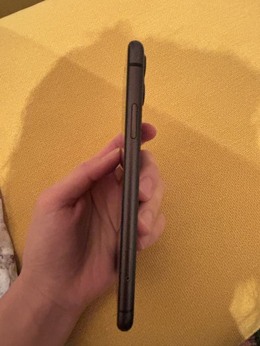 Iphone 11 уауауауа
