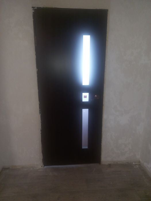 Меж комнатные 80*200 размер