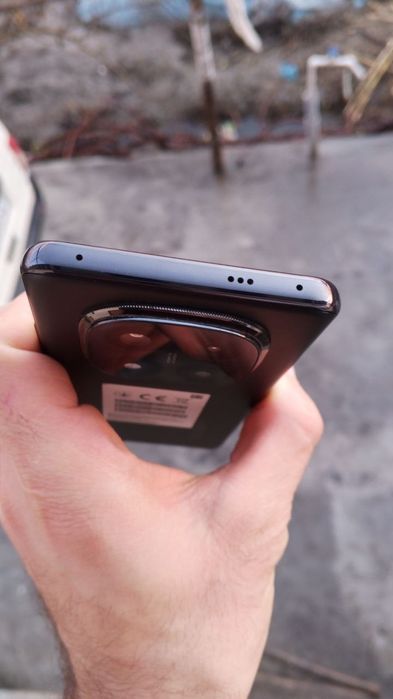 Redmi note 14 pro plus 5g