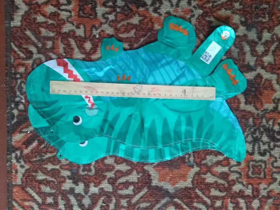 Шарики для праздника