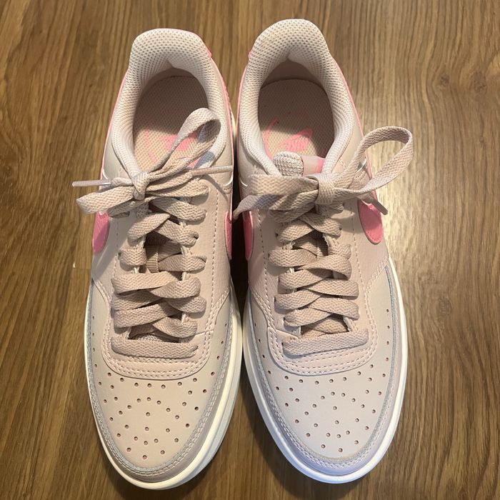 Дестки обувки Nike 36 номер