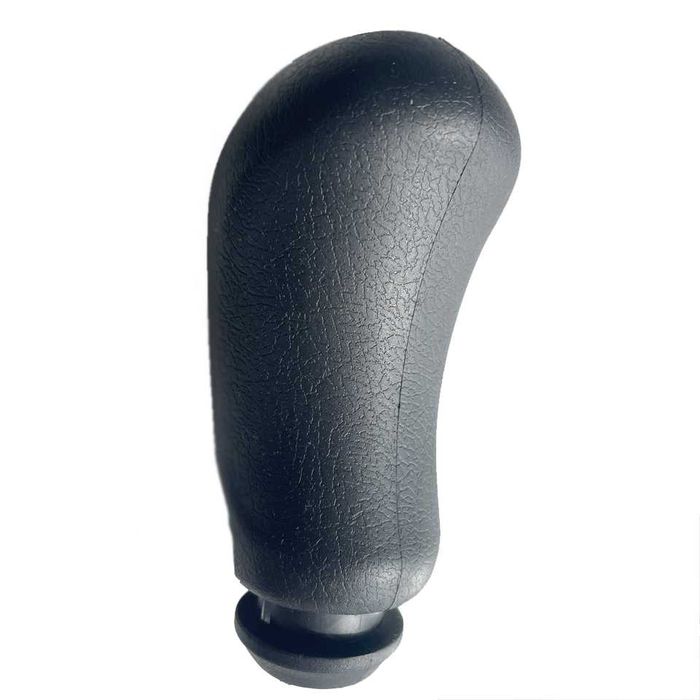 Топка скоростен лост за Дачия DACIA рено RENAULT червен ринг