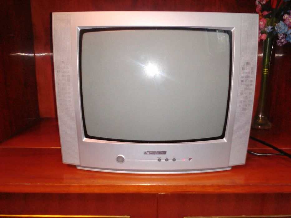 tv funai second hand si noi de vanzare • Anunturi • OLX.ro