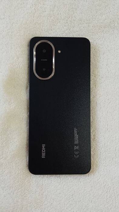 Продам телефон Xiaomi Redmi