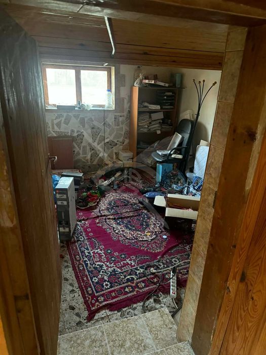 Продава се Къща в Първомай - 240 кв.м за 282 €/кв.м - Снимка #7