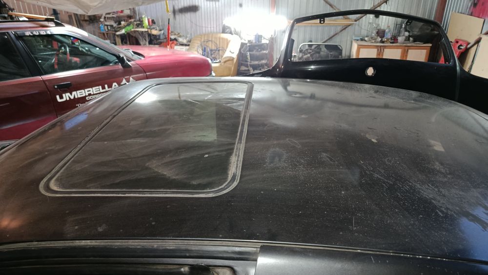 Продаётся нисан примера