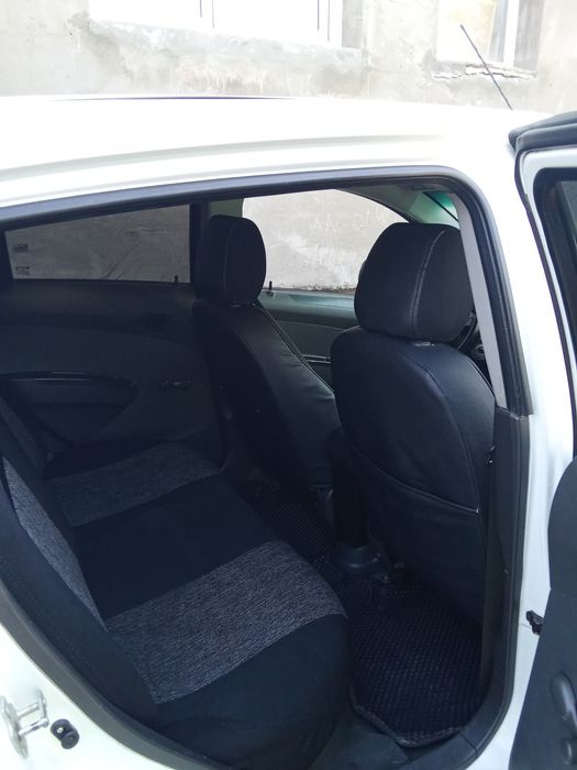 Spark suhoy arendaga  beriladi