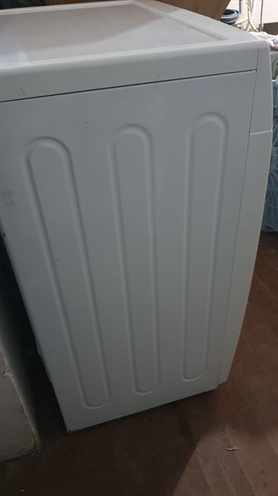 Samsung 6kg Ecco bobble