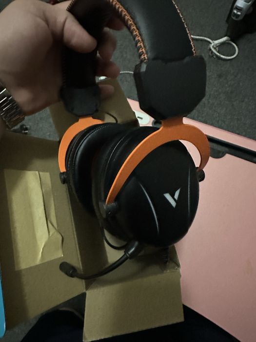 Srochna Monitor klavratura navushnik mishka